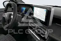 2026 Renault R 4