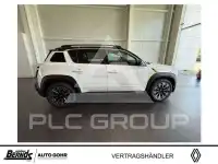 2026 Renault R 4