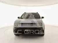 2026 Renault R 4
