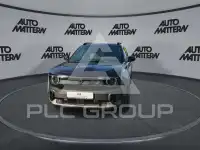 2026 Renault R 4