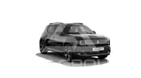 2026 Renault R 4