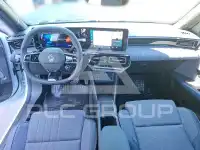 2026 Renault R 4
