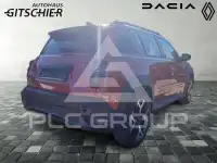 2026 Renault R 4
