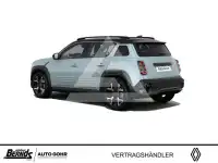 2026 Renault R 4