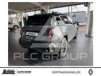 2026 Renault R 4