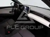 2026 Renault R 4