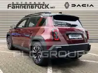 2026 Renault R 4