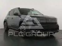 2026 Renault R 4