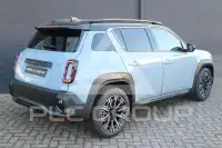 2026 Renault R 4