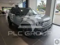 2026 Renault R 4