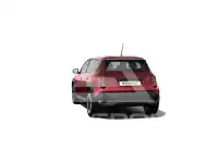 2026 Renault R 4