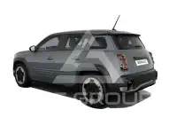 2026 Renault R 4