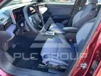 2026 Renault R 4