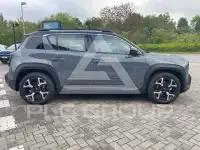 2026 Renault R 4