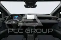 2026 Renault R 4