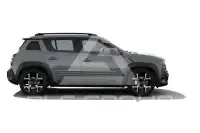 2026 Renault R 4