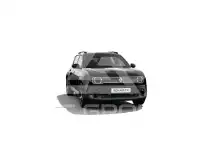 2026 Renault R 4