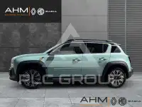 2026 Renault R 4