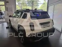 2026 Renault R 4