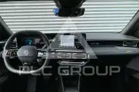 2026 Renault R 4