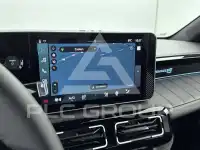 2026 Renault R 4