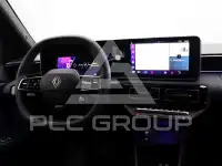 2026 Renault R 4