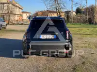 2026 Renault R 4