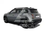 2026 Renault R 4