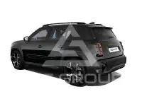 2026 Renault R 4