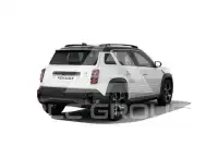 2026 Renault R 4