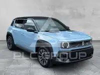 2026 Renault R 4