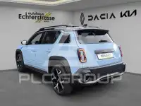 2026 Renault R 4