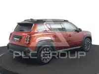 2026 Renault R 4