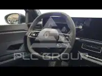 2026 Renault R 4