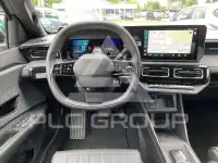 2026 Renault R 4