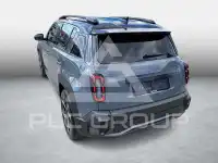 2026 Renault R 4