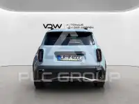 2026 Renault R 4