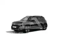 2026 Renault R 4