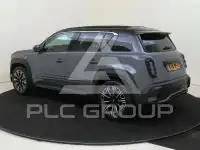 2026 Renault R 4