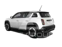 2026 Renault R 4