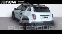 2026 Renault R 4