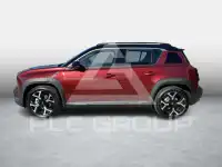 2026 Renault R 4