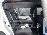 2026 Renault R 4