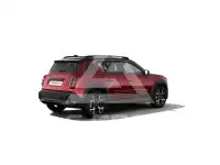 2026 Renault R 4