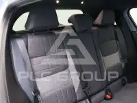 2026 Renault R 4