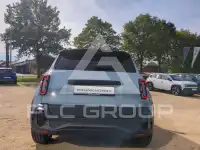 2026 Renault R 4