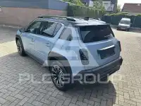 2026 Renault R 4