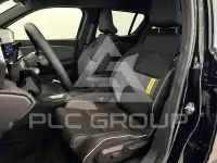2026 Renault R 4
