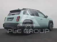 2026 Renault R 4