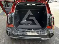 2026 Renault R 4